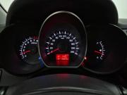 Kia Rio III Рестайлинг Азнакаево  - изображение 40