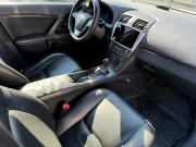 Toyota Avensis III Оренбург  - изображение 32