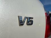 Toyota Highlander II (XU40) Рестайлинг Пермь  - изображение 36
