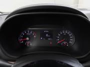 Kia Soul III Москва  - изображение 35