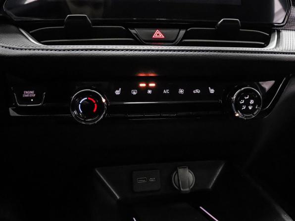 Chevrolet Monza II Рестайлинг с пробегом 2024 года, цена 1 679 000 рублей, 52134 км, седан, Автокод Объявления