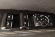 Ford Mondeo V Ярославль  - изображение 45