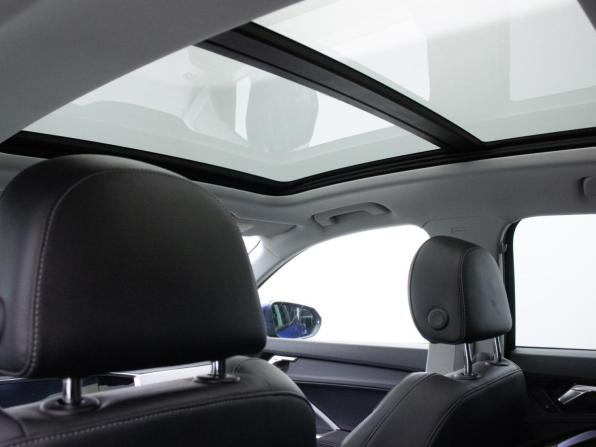 Audi Q3 II (F3) с пробегом 2020 года, цена 3 144 000 рублей, 54000 км, внедорожник, Автокод Объявления