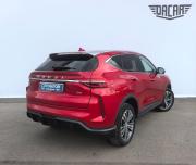 Haval F7 I Рестайлинг Санкт-Петербург  - изображение 28