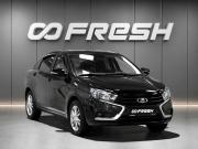 Lada (ВАЗ) Vesta I Тверь  - изображение 19