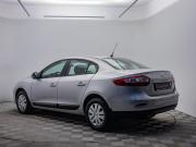 Renault Fluence I Москва  - изображение 26