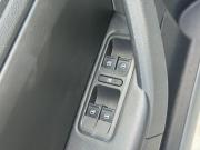 Skoda Yeti I Рестайлинг Ижевск  - изображение 27