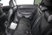 Kia Sportage IV Рестайлинг Пермь  - изображение 31