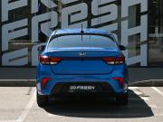 Kia Rio IV Волгоград  - изображение 27
