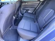 Kia Cerato IV Тюмень  - изображение 43