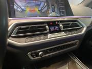 BMW X5 IV (G05/G18) Екатеринбург  - изображение 65