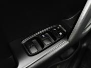 Hyundai Creta I Подольск  - изображение 47