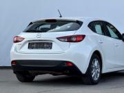 Mazda 3 III (BM) Иркутск  - изображение 39