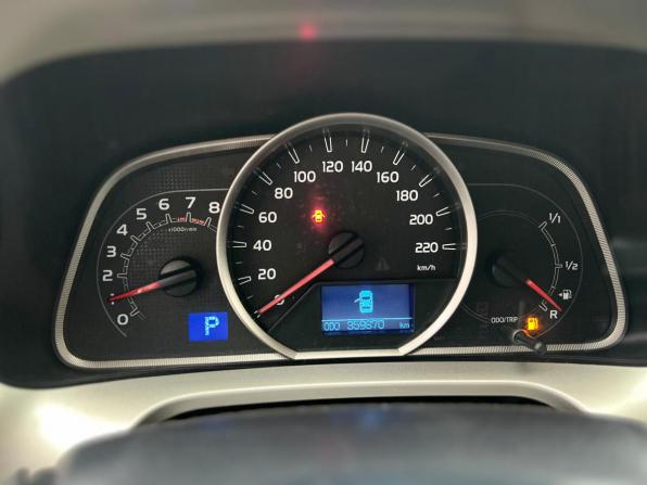 Toyota RAV4 IV (XA40) с пробегом 2015 года, цена 1 430 000 рублей, 359670 км, внедорожник, Автокод Объявления