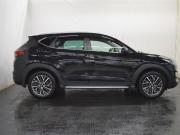 Hyundai Tucson III Рестайлинг Санкт-Петербург  - изображение 26