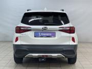 Kia Seltos I Воронеж  - изображение 28