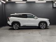 Geely Atlas II Москва  - изображение 58