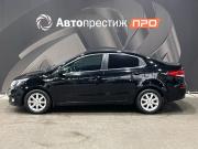 Kia Rio III Рестайлинг Пермь  - изображение 27