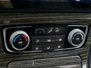 Zotye T600 Екатеринбург  - изображение 39