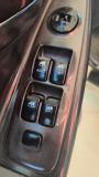 Hyundai Elantra IV (HD) Арзамас  - изображение 17