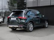 Mercedes-Benz GLE II (V167) Москва  - изображение 23