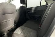 Opel Mokka I Нижний Новгород  - изображение 34