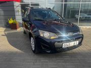 Lada (ВАЗ) Kalina II Астрахань  - изображение 26