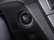 Toyota Avensis III Ростов-на-Дону  - изображение 33