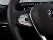 Changan Eado Plus Воронеж  - изображение 33