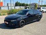 Honda Accord X Оренбург  - изображение 20