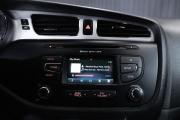 Kia Ceed II Тюмень  - изображение 49