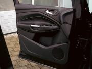 Ford Kuga II Краснодар  - изображение 32
