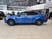 Skoda Octavia III (A7) Рестайлинг Казань  - изображение 32