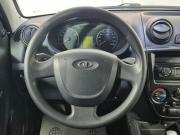 Lada (ВАЗ) Granta I Воронеж  - изображение 33