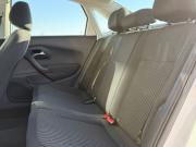 Volkswagen Polo V Волгоград  - изображение 48