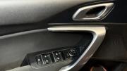 Kia XCeed I Смоленск  - изображение 44