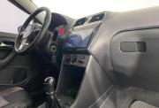 Volkswagen Polo V Саранск  - изображение 50
