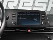 Hyundai Elantra VII (CN7) Ростов-на-Дону  - изображение 31