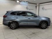Chery Tiggo 8 Pro I Химки  - изображение 30