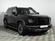 Haval Dargo I Санкт-Петербург  - изображение 25