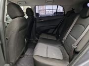 Hyundai Creta I Рестайлинг Челябинск  - изображение 39