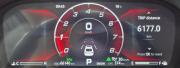 Changan CS85 I Рестайлинг Воронеж  - изображение 30