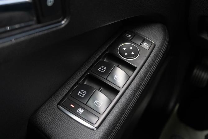 Mercedes-Benz E-Класс IV (W212 S212 C207) с пробегом 2011 года, цена 1 499 000 рублей, 209714 км, седан, Автокод Объявления
