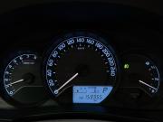 Toyota Corolla XI (E160 E170 E180) Ижевск  - изображение 64