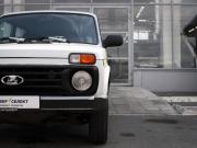Lada (ВАЗ) 2131 (4x4) I Курган  - изображение 29