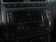 Volkswagen Polo V Рестайлинг Минеральные Воды  - изображение 29