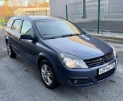 Opel Astra H Нижний Тагил  - изображение 10