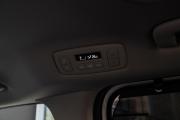 Kia Carnival IV Москва  - изображение 54
