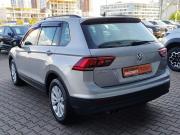 Volkswagen Tiguan II Екатеринбург  - изображение 36