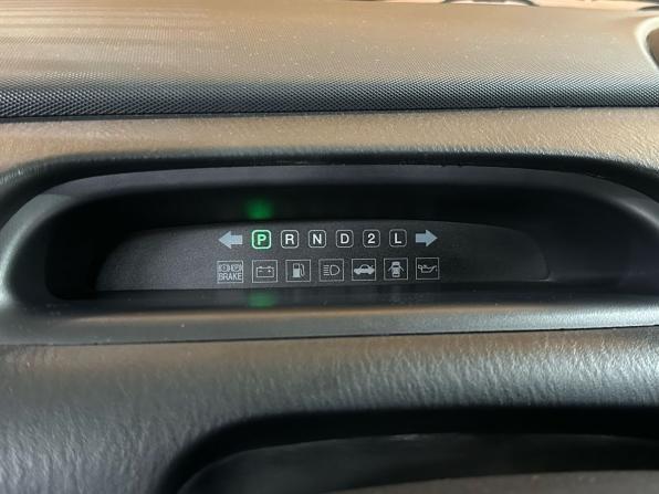 Hyundai Matrix I Рестайлинг 2 с пробегом 2008 года, цена 599 990 рублей, 226000 км, компактвэн, Автокод Объявления